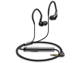 OCX880 �̐��i�摜