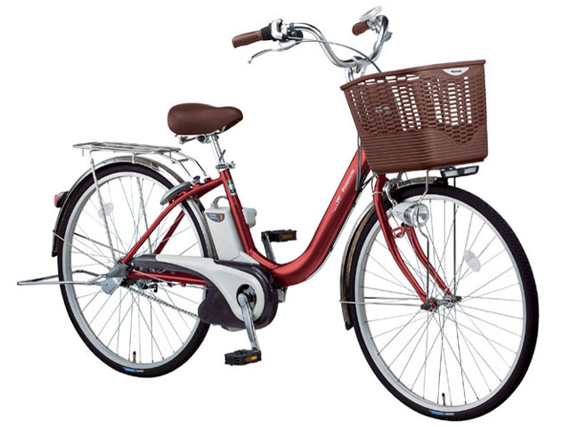 �A���t�B�b�g�r�r BE-ENN632R [���b�h�A�[�X] + ��p�[�d��