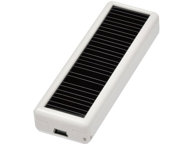 iCharge Lite ICL-W [�z���C�g] �̐��i�摜