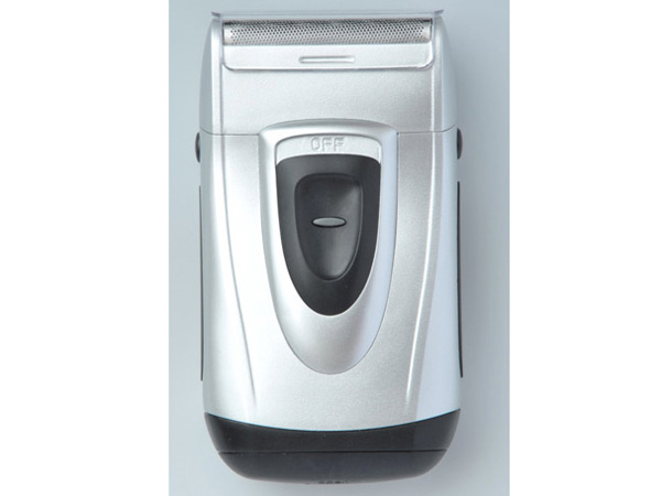 YPS-W20 �̐��i�摜