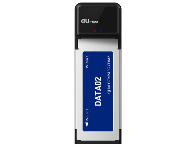 DATA02 �̐��i�摜