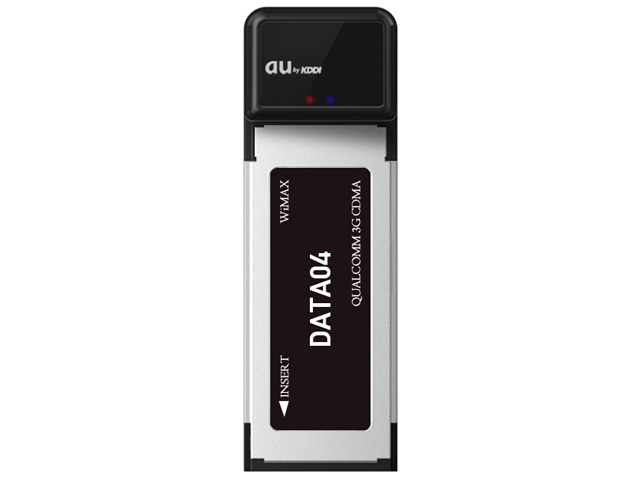 DATA04 �̐��i�摜