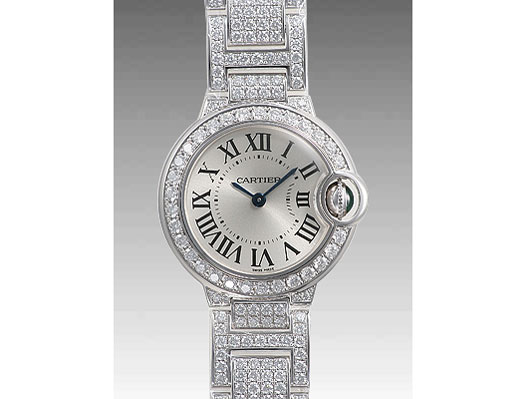 �o���� �u���[ SM WE9003ZA �̐��i�摜