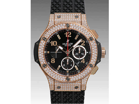 �r�b�O�o�� ���b�h�S�[���h �_�C�������h 301.PX.130.RX.174 �̐��i�摜