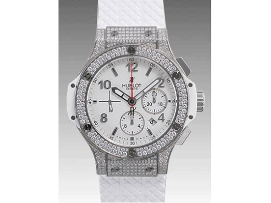 �r�b�O�o�� 301.SE.230.RW.174 �̐��i�摜