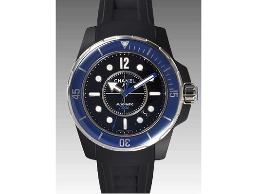 J12 H2559 �̐��i�摜