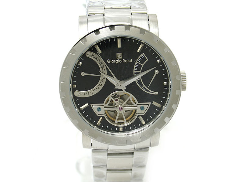 GR-5002-BK �̐��i�摜