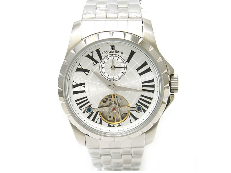 GR-5003-SI �̐��i�摜