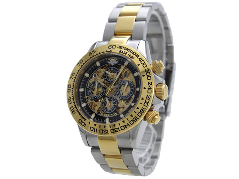 JH003-GB �̐��i�摜