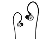 CX6 Travel �̐��i�摜