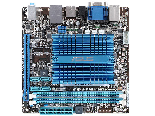 AT3IONT-I �̐��i�摜