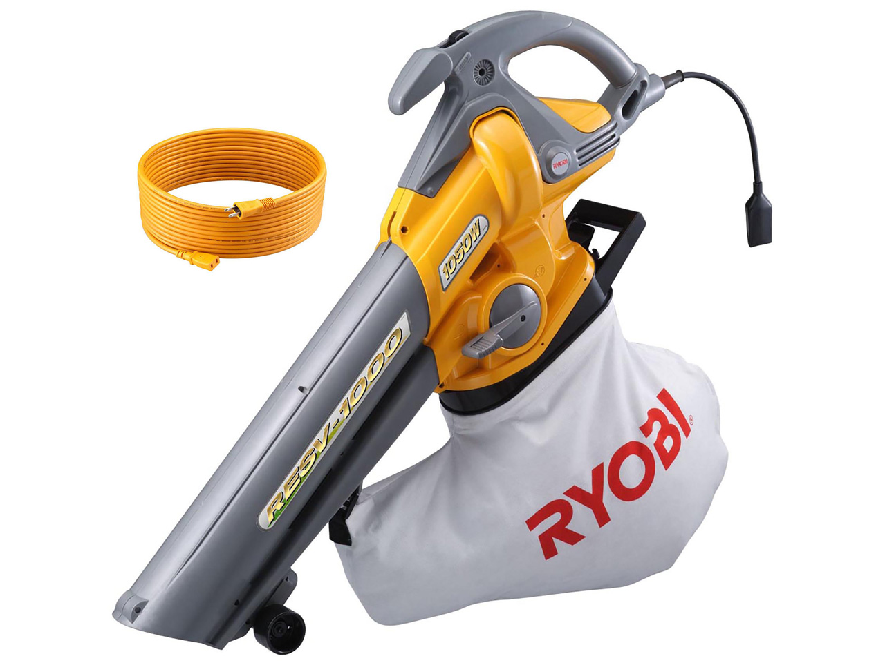 RESV-1000 �̐��i�摜