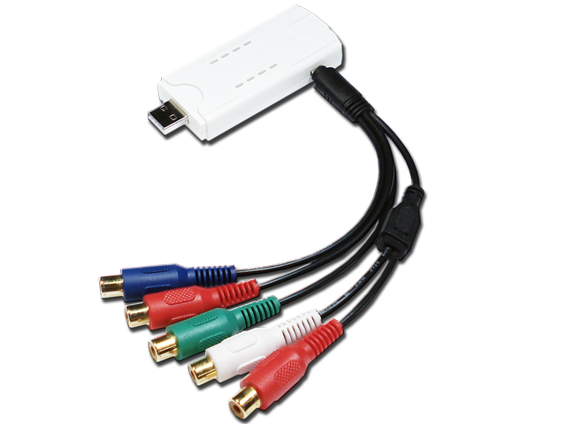 �K�E�ߊl�p SD-USB2CUP4 �̐��i�摜