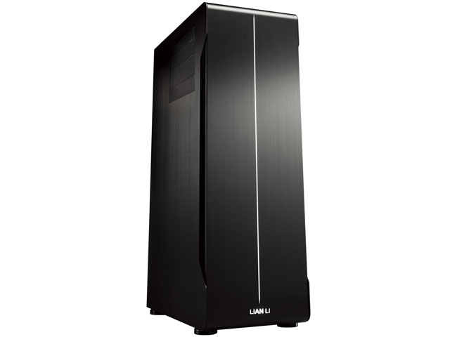 PC-X2000F �̐��i�摜