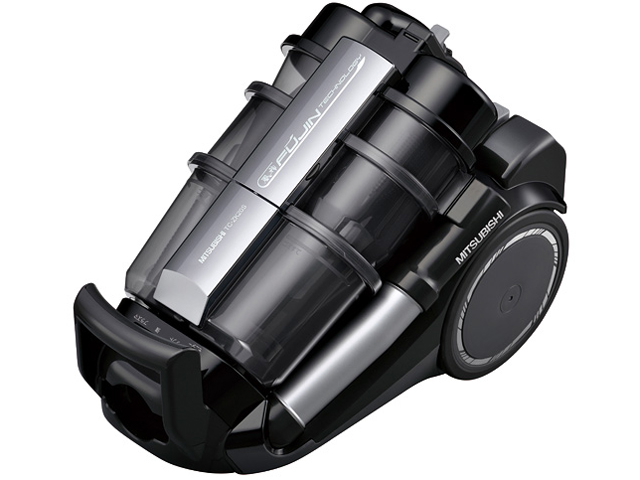 三菱電機 風神 TC-ZK20S-R [ルビーレッド] 価格比較 - 価格.com