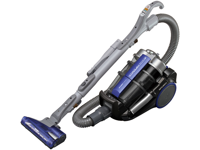 ���_ TC-ZK15S-A [���^���b�N�u���[] �̐��i�摜