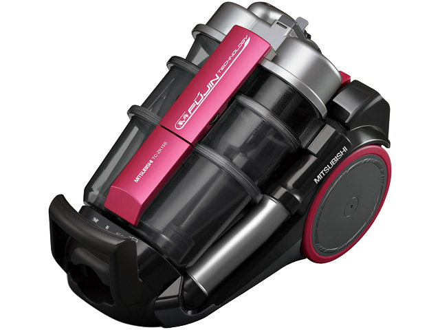 三菱電機 風神 TC-ZK15S 価格比較 - 価格.com