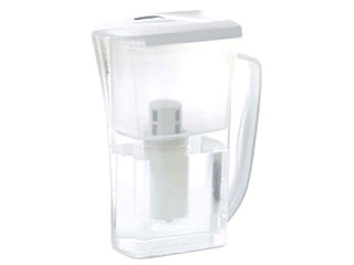 02�N�����X�C �s�b�`���[ CP005-NW �̐��i�摜