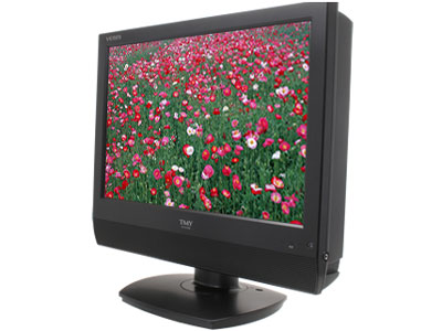 VERINI TLD-15G1300B [15�C���`]