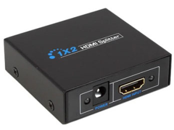 THDSP12 �̐��i�摜