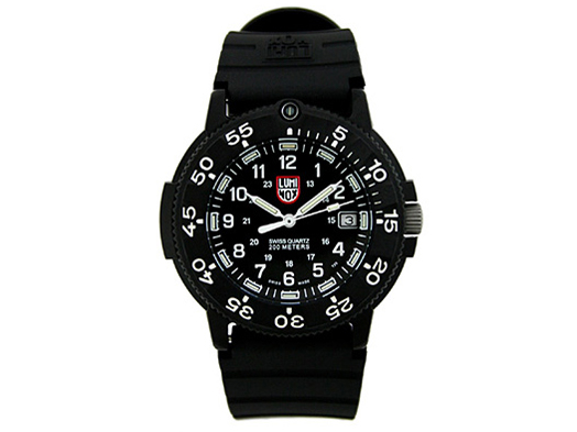 �l�C�r�[�V�[���Y �_�C�u�E�H�b�` �I���W�i���V���[�Y1 3001 �̐��i�摜