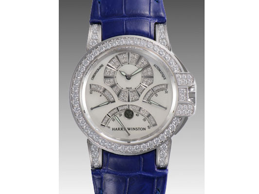 �I�[�V���� �N���m 400/MCRA44WL.MD/D3.1 �̐��i�摜