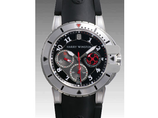 �I�[�V���� �_�C�o�[ 410/MCA44WZC.K �̐��i�摜