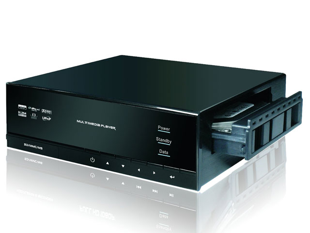 MEDIA JOKER MAL-MP01HDB �̐��i�摜