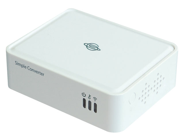 GW-SC150N �̐��i�摜