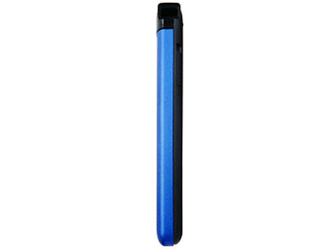 H551 6551-640GR1 [�u���[]