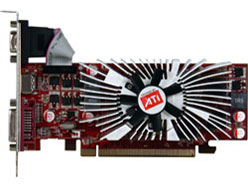 RH5670-LE1GHD [PCIExp 1GB] �̐��i�摜