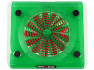 AC-NC10G [�O���[��] �̐��i�摜