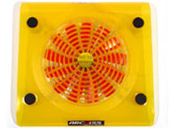 AC-NC10Y [�C�G���[] �̐��i�摜