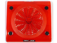 AC-NC10R [���b�h] �̐��i�摜