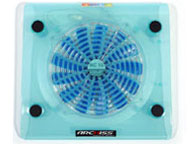 AC-NC10B [�u���[] �̐��i�摜