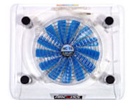 AC-NC10CL [�N���A] �̐��i�摜