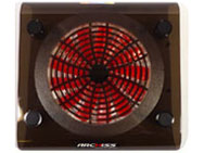 AC-NC10BK [�u���b�N] �̐��i�摜