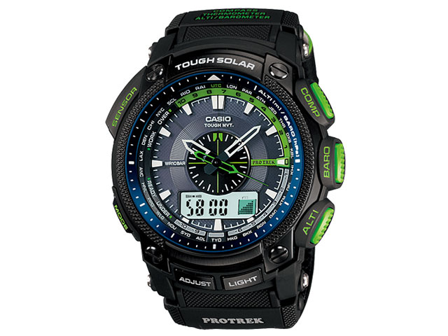 �v���g���b�N PRW-5000CA-3JR �̐��i�摜