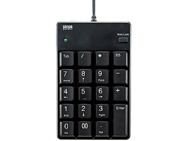 NT-17UBK [�u���b�N] �̐��i�摜