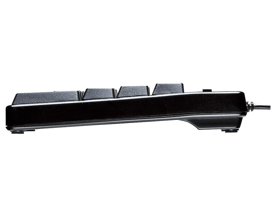 NT-17UH2BK [�u���b�N]
