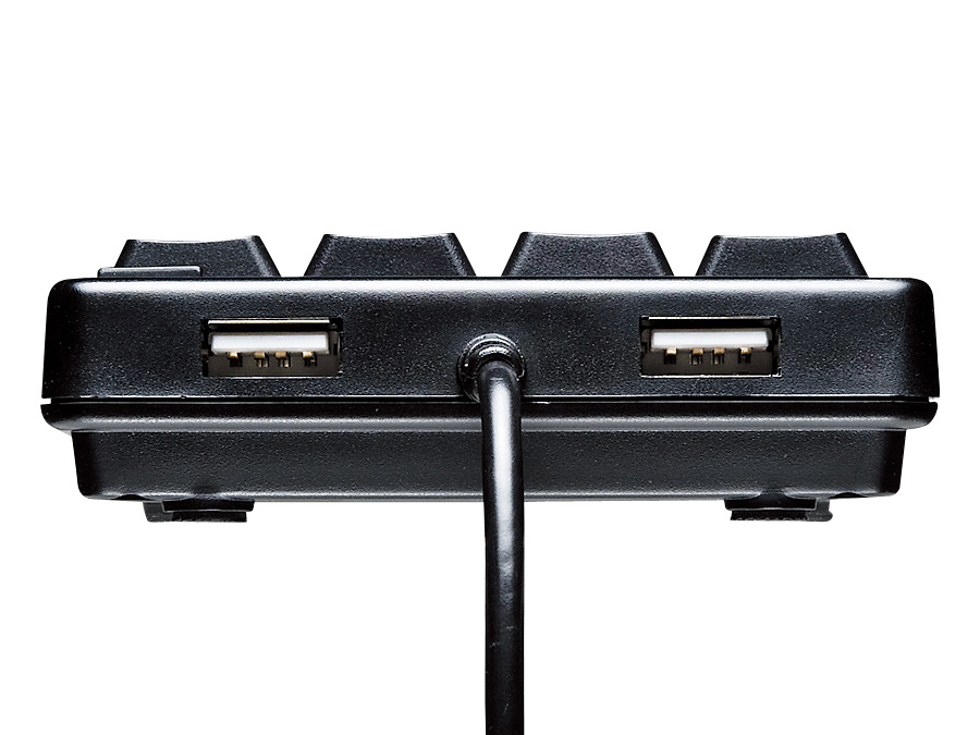 NT-17UH2BK [�u���b�N]