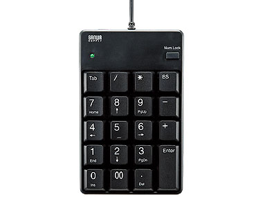 NT-17UH2BK [�u���b�N] �̐��i�摜