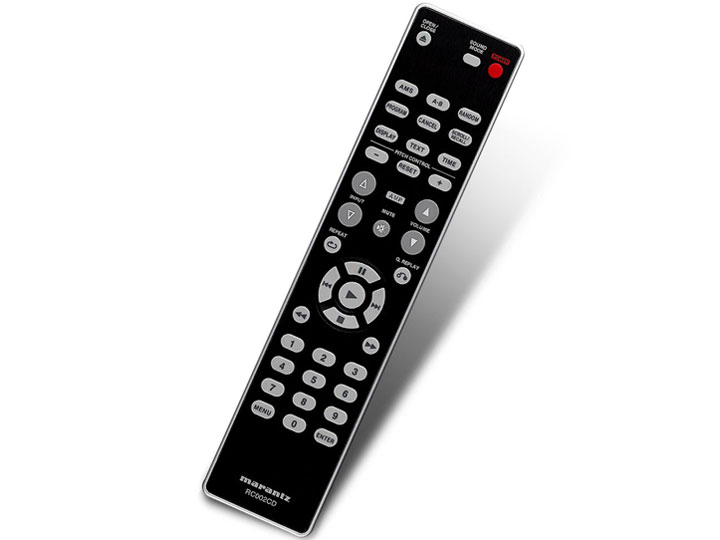 CD5004 [�u���b�N]