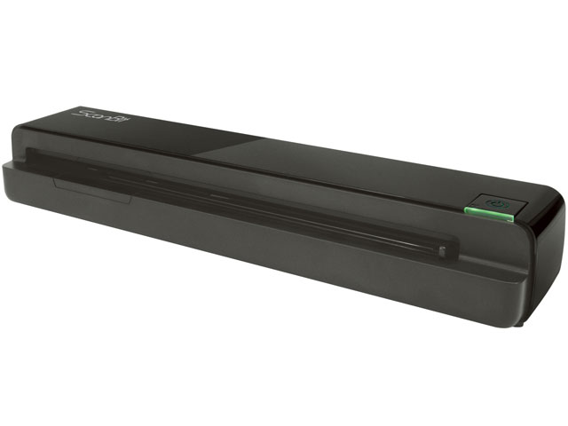 ScanBit S45 �̐��i�摜