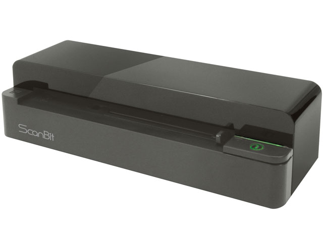 ScanBit S65 �̐��i�摜