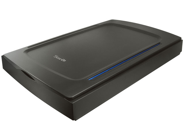 ScanBit MFS-A3 �̐��i�摜