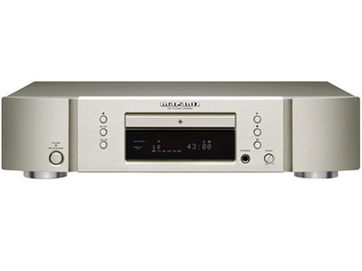 CD5004 [�V���o�[�S�[���h] �̐��i�摜