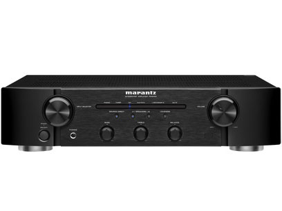 PM5004 [�u���b�N] �̐��i�摜