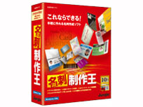 ���h���쉤 �̐��i�摜