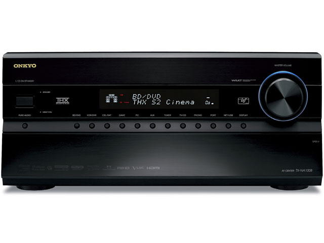 TX-NA1008(B) �̐��i�摜